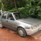 Illustration for article titled Here Are Only Some Of The Good Cars We Saw In Romania (Yeah, Theyre Mostly Dacias)